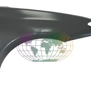 Aanbieding Scherm voor (rechts) Renault Laguna 05/13-11/15