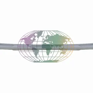 Voorbumperlijst zilver Renault Captur 11/19-03/24 Tijdelijk Beschikbaar