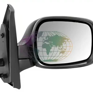 Aanbieding Buitenspiegel elektrisch verstelbaar (rechts) Renault Kangoo 03/03-10/08