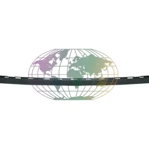 Voorbumperspoiler zwart Renault Megane Iii 03/12-01/14 Bestel Nu