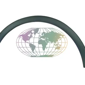 Voorschermlijst (links) Renault Captur 04/17-10/19 Actieprijs