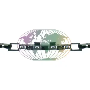 Voorbumperversteviger Renault Megane Iii 02/14-02/16 Nieuw