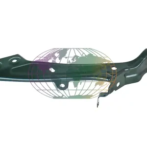 Voorbumpersteun (bevestiging voorscherm) metaal (rechts) Renault Megane Iv 03/16-07/20 Weekendaanbieding