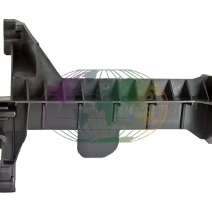 Achterbumpersteun binnen 5drs. hatchback (links) Renault Megane Iv 03/16-07/20 Betaalbaar