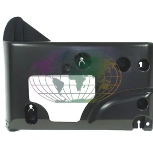 Achterbumpersteun (rechts) Renault Master 09/19-12/22 Laatste Kans