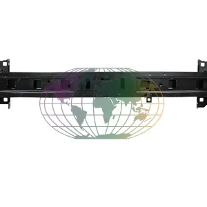 Voorbumper binnenbalk Skoda Kodiaq 03/17-06/21 Merkproduct