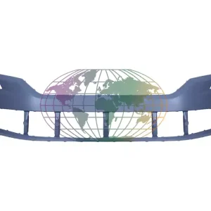 Voorbumper primer Skoda Kodiaq 03/17-06/21 Actieprijs