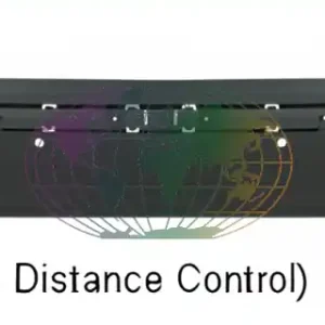 Voordeelprijs Achterbumper primer 5d.hb +gaten pdc Skoda Octavia 07/04-01/09