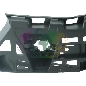 Voorbumpersteun (rechts) Skoda Octavia 03/13-02/17 Koop Vandaag