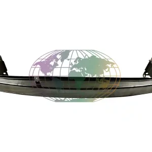 Voorbumper binnenbalk Skoda Rapid 11/12-08/18 Korting