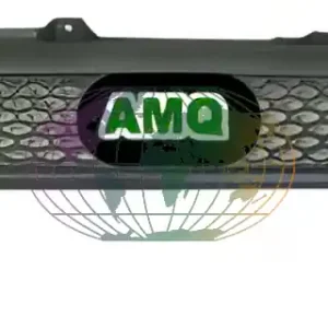Aanbieding Grille (oe) passend voor mod. 94-02 Suzuki Alto 04/94-01/02