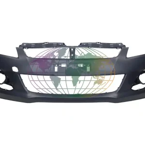 Voorbumper primer Suzuki Swift 10/13-04/17 Luxe
