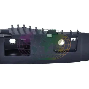 Achterbumpersteun binnen (rechts) Tesla Model 3 04/19-12/20 Bulkbestelling