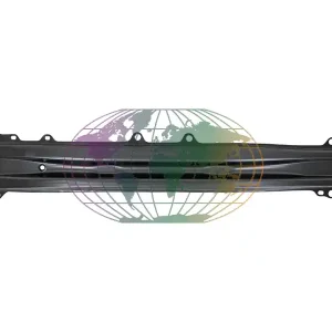 Voorbumper binnenbalk Toyota Yaris Cross 06/21-04/24 Beperkt Aanbod