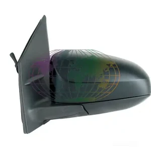 Aanbieding Buitenspiegel mechanisch verstelbaar+primer (links) Toyota Aygo 06/18-12/21
