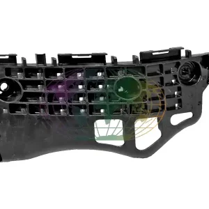 Voorbumpersteun (links) Toyota C-Hr 02/20-01/24 Bulkbestelling