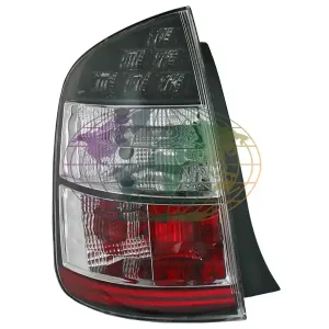 Achterlicht LED -11/05 (links) Toyota Prius 09/03-05/09 Hoge Kwaliteit