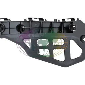 Voorbumpersteun buiten (rechts) Toyota Auris 01/15-01/19 Exclusieve Aanbieding