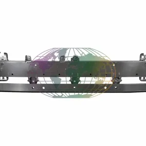 Voorbumper binnenbalk Toyota Rav 4 Aca/Ace 06/10-03/13 Direct Verzonden