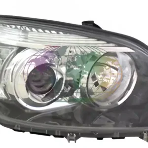 Aanbieding Un.depo "e" hb3+h11 man./el.vs.zwart (rechts) Toyota Rav 4Fun Aca/Ace 03/06-05/09