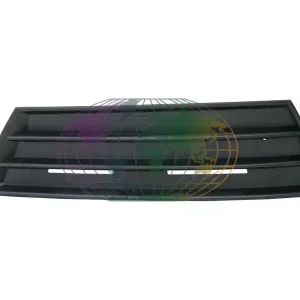 Zijgrille in voorbumper (links) Volkswagen Passat Cc 02/08-03/12 Direct Beschikbaar