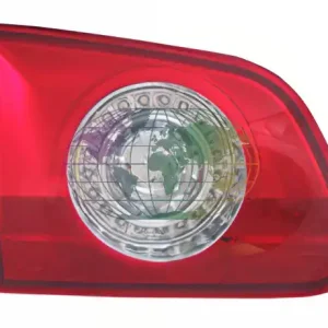 Achterlicht binnen variant (links) Volkswagen Passat 03/05-10/10 Fabrieksprijs