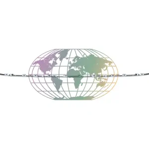 Voorbumperlijst midden chroom Volkswagen Passat 11/14-09/19 Korting