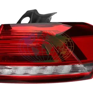 Achterlicht LED buiten variant trendline (rechts) Volkswagen Passat 11/14-09/19 Bulkbestelling