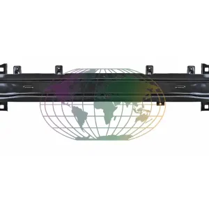 Voorbumper binnenbalk Volkswagen T-Roc A11 07/17-04/22 Uitverkoop