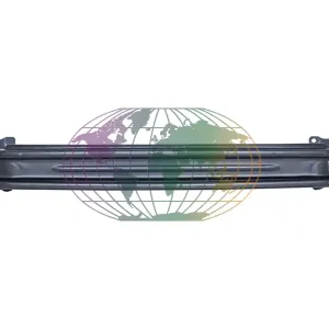 Achterbumper binnenbalk Volkswagen T-Roc A11 07/17-04/22 Veilige Betaling