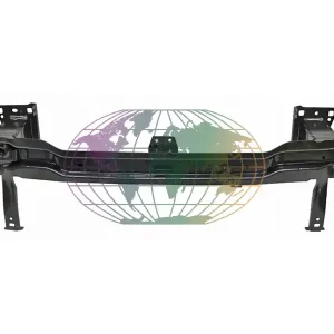 Voorbumper binnenbalk Volkswagen Tiguan 02/16-08/20 Superprijs