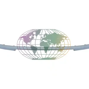 Achterbumperlijst primer Volkswagen Polo 4 Type 9N3 05/05-05/09 Direct Verzonden