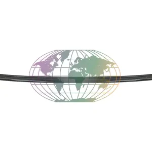 Voorbumperversteviger Volkswagen Polo 5 Type 6R 06/09-04/14 Direct Verzonden