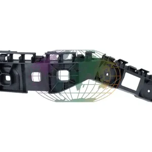 Achterbumpersteun (rechts) Volkswagen Polo 5 Type 6C 05/14-09/17 Koop Vandaag