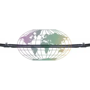 Voorbumper versteviger onder Volkswagen Golf 8 02/20-04/24 Bulkbestelling