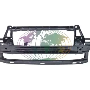 Voorbumper binnenbalk Volkswagen Crafter 11/16- Flitsaanbieding