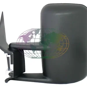 Voordeelprijs Buitenspiegel man. verst. korte arm (links) Volkswagen Lt40 10/96-07/06