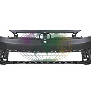 Voorbumper primer Volkswagen Polo 6 08/21- Shop Nu