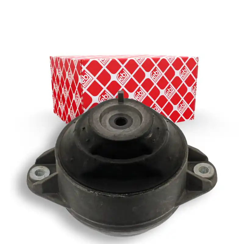 Motorsteun Febi Bilstein 07925 Rechtstreeks Van De Fabrikant