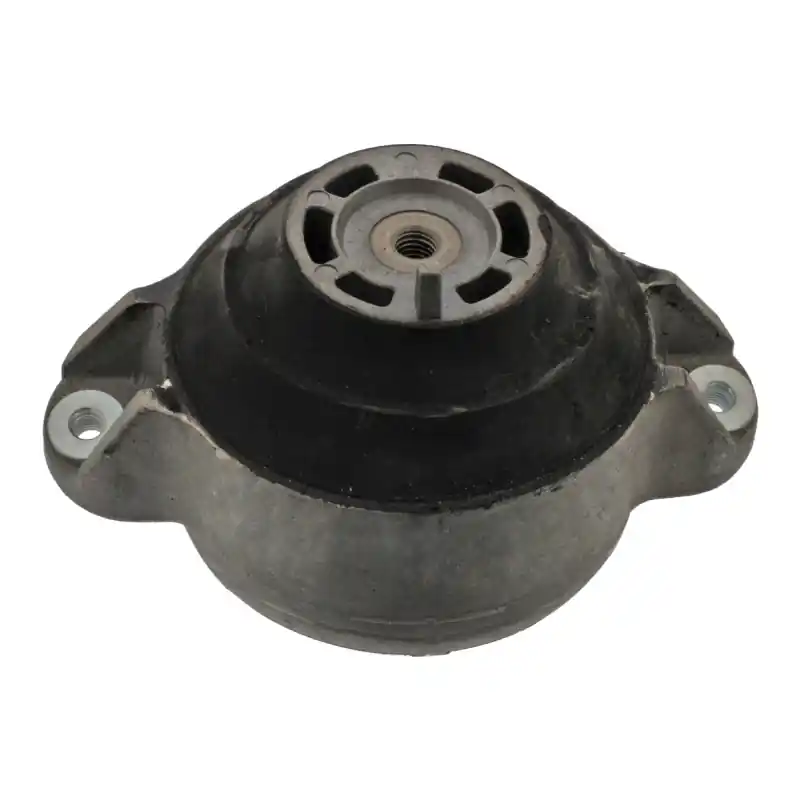 Speciale Aanbieding Motorsteun Febi Bilstein 07928