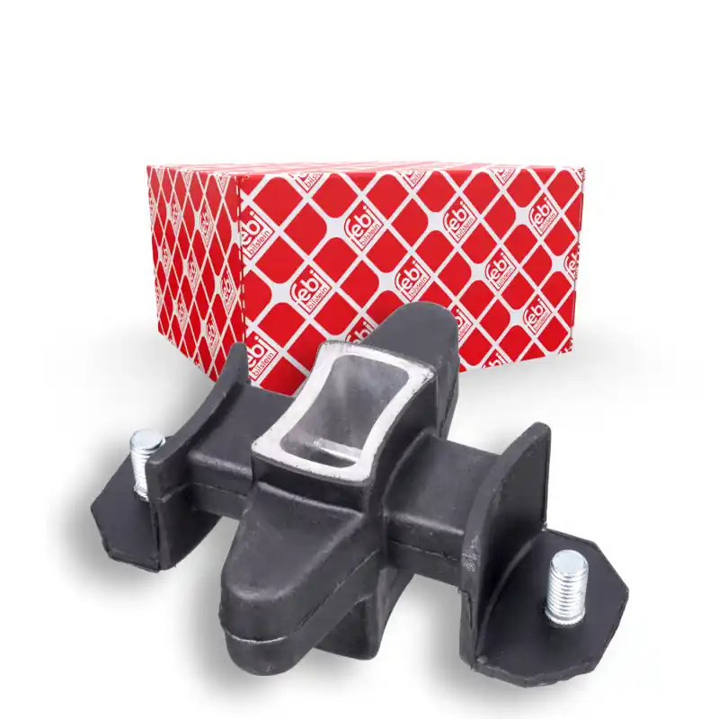 Flitsaanbieding Motorsteun Febi Bilstein 09282