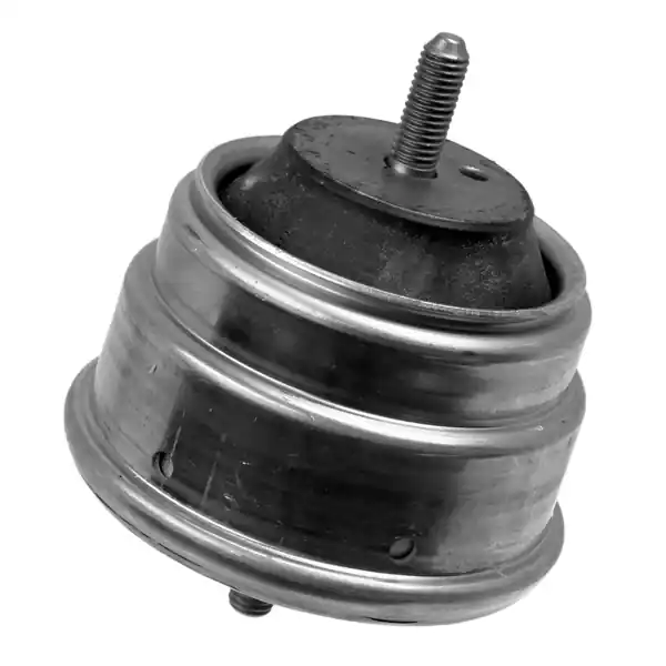 Bestseller Motorsteun Lemförder 25888 01