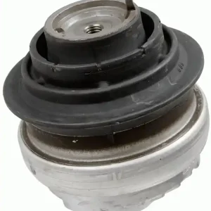 Authentiek Motorsteun Lemförder 26081 01