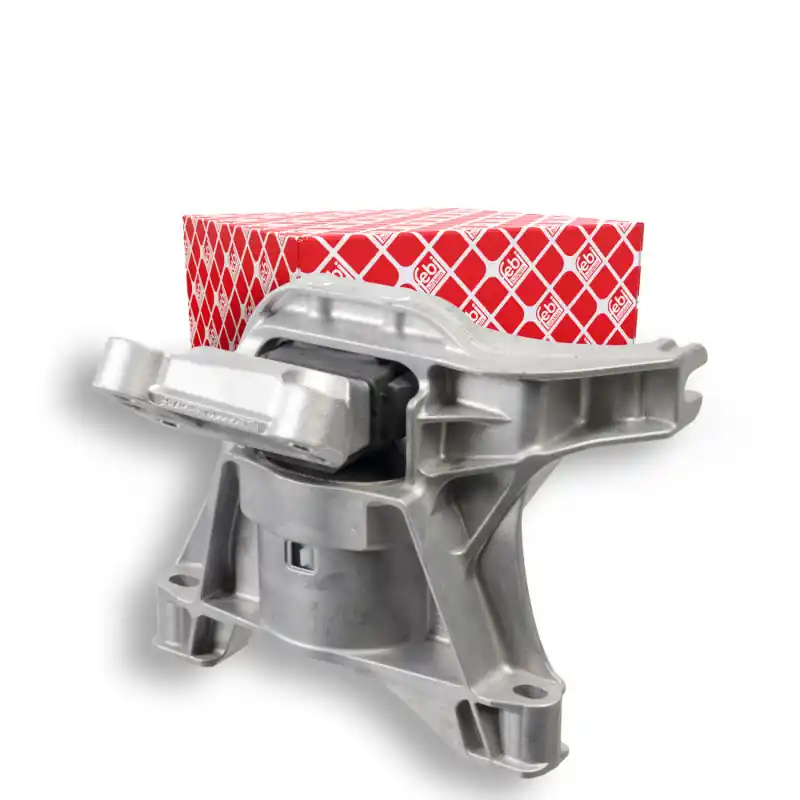 Motorsteun Febi Bilstein 104447 Lage Prijs