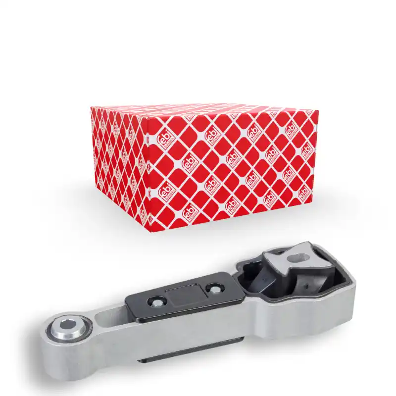 Motorsteun Febi Bilstein 104753 Koopje