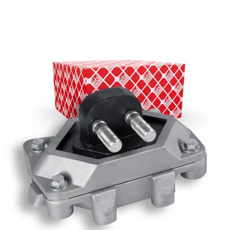 Motorsteun Febi Bilstein 107475 Nieuwe Collectie