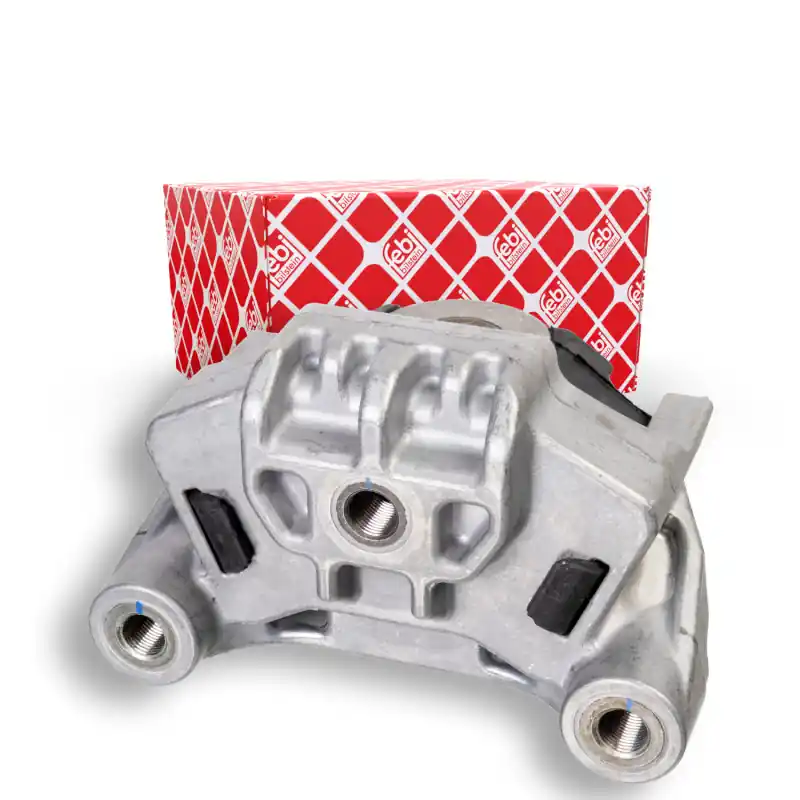 Bestel Nu Motorsteun Febi Bilstein 108061