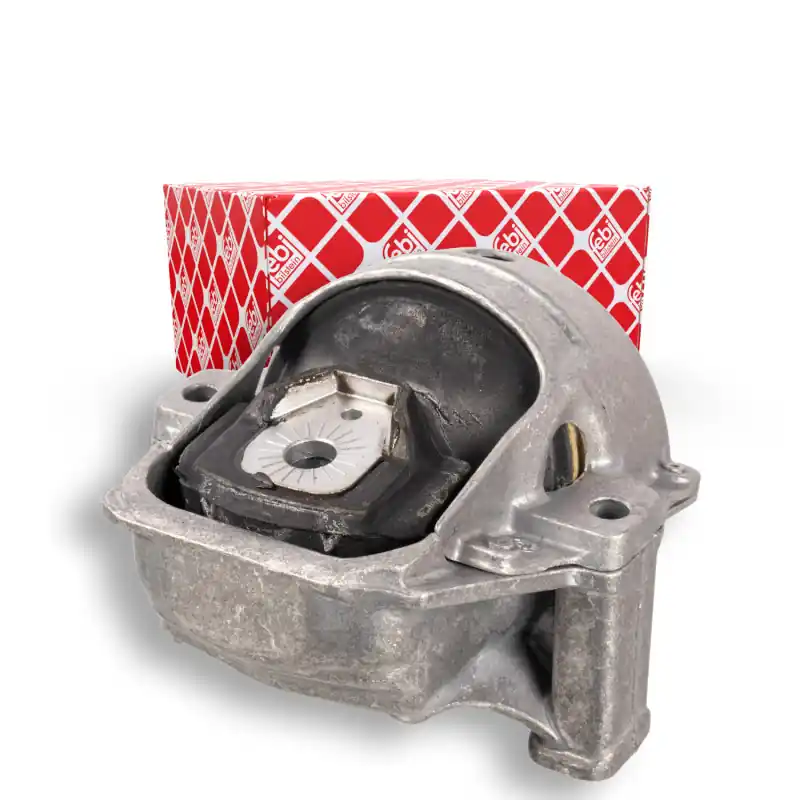 Modern Motorsteun Febi Bilstein 108110