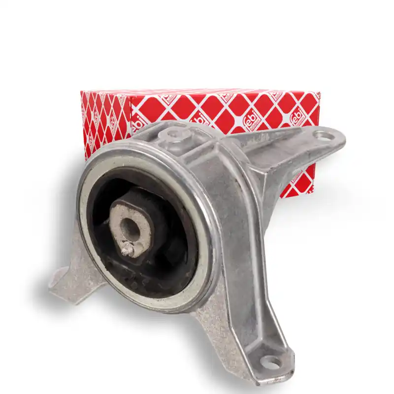 Motorsteun Febi Bilstein 109104 Laatste Versie