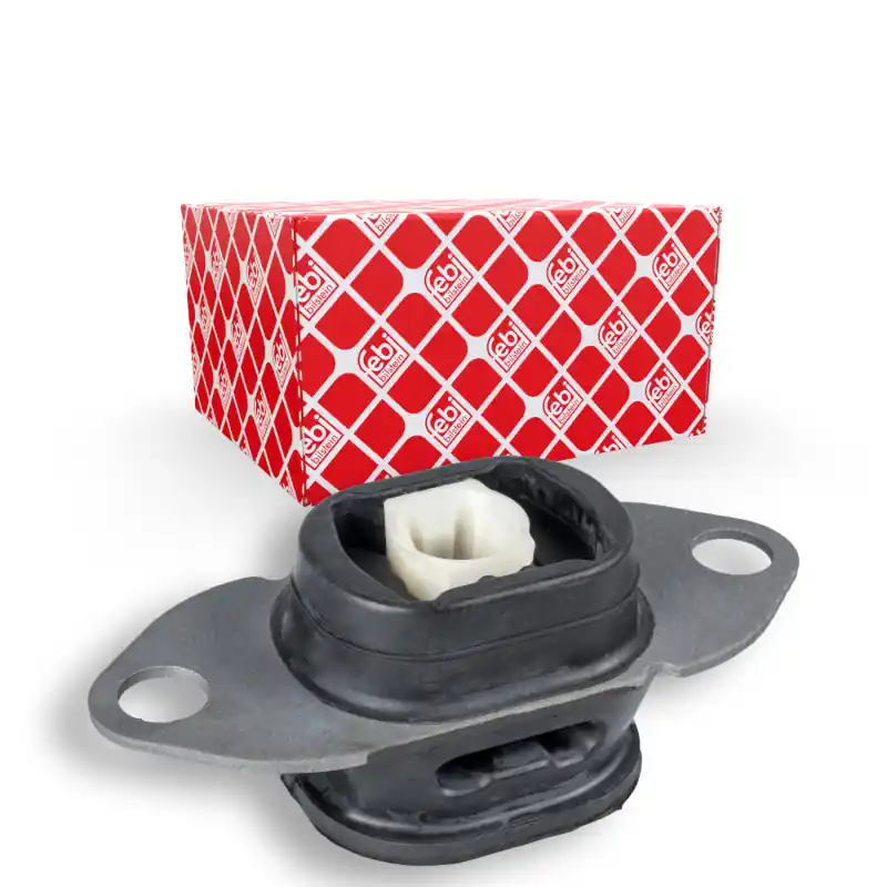 Populair Motorsteun Febi Bilstein 109148